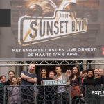 cast sunset boulevard carre