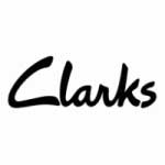 Clarks logo