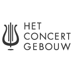 Concertgebouw