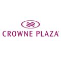 Crowne Plaza