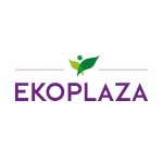 Ekoplaza logo