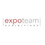 Expo Team logo