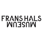 Frans Hals Museum