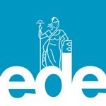 Gemeente Ede