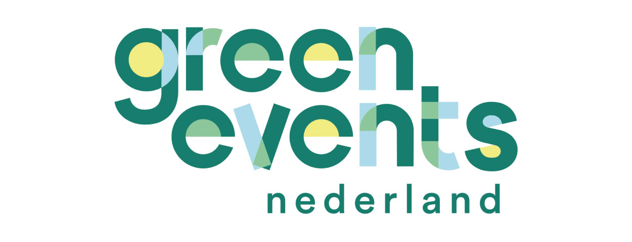 leverancier green events