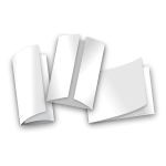 icoon folders