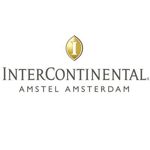 Amstel hotel