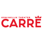 Koninklijk Theater Carré