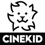 Cinekid