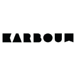 Karbouw