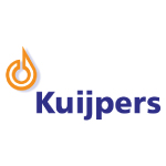 Kuijpers