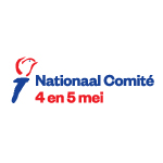 Nationaal Comité 4 en 5 mei