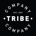Tribe Company logo