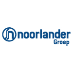 Noorlander Groep