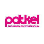 Patkel