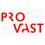 Provast