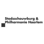Stadsschouwburg Philharmonie Haarlem