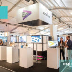 tnw2018 koof decotex